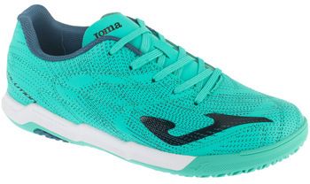 Nízke tenisky Joma  Evolution Jr 25 EVJW IN