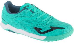 Nízke tenisky Joma  Evolution Jr 25 EVJW IN