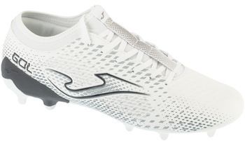 Futbalové kopačky Joma  Gol 25 FG GOLW