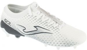 Futbalové kopačky Joma  Gol 25 FG GOLW