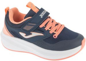 Nízke tenisky Joma  Ferro Jr 25 JFERRW