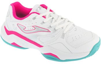 Fitness Joma  Master 1000 Jr 25 JMATW