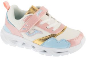 Nízke tenisky Joma  Star Jr 25 JSTARW