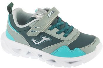 Nízke tenisky Joma  Star Jr 25 JSTARW