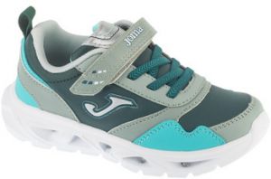 Nízke tenisky Joma  Star Jr 25 JSTARW