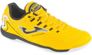 Indoor obuv Joma  Maxima 25 MAXW IN