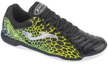 Nízke tenisky Joma  Maxima 25 MAXW IN