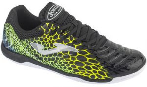 Nízke tenisky Joma  Maxima 25 MAXW IN