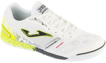 Nízke tenisky Joma  Mundial 24 MUNW IN