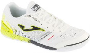 Nízke tenisky Joma  Mundial 24 MUNW IN