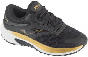 Nízke tenisky Joma  Active Lady 25 RACTLW