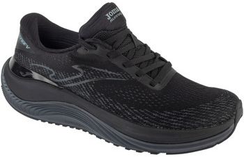 Nízke tenisky Joma  R.Fenix 25 RFENIW