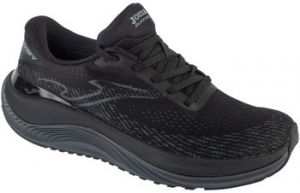 Nízke tenisky Joma  R.Fenix 25 RFENIW