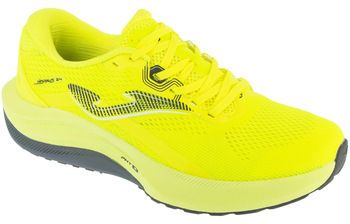 Bežecká a trailová obuv Joma  R.Hispalis Men 25 RHISPW