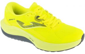 Bežecká a trailová obuv Joma  R.Hispalis Men 25 RHISPW