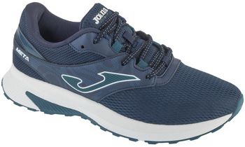Bežecká a trailová obuv Joma  Meta Men 25 RMETAW