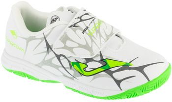 Nízke tenisky Joma  Super Copa Jr 25 SCJW INV