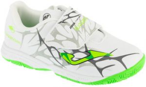 Nízke tenisky Joma  Super Copa Jr 25 SCJW INV