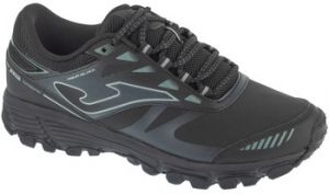 Bežecká a trailová obuv Joma  Sabre Men 25 TKSABW