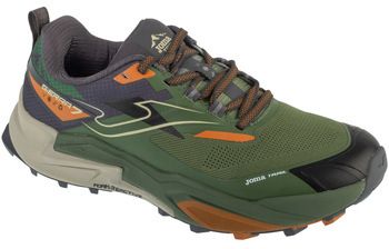 Bežecká a trailová obuv Joma  Sierra Men 25 TKSIEW