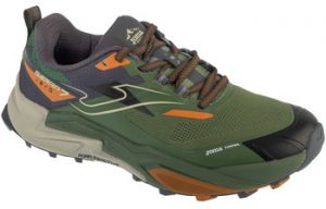 Bežecká a trailová obuv Joma  Sierra Men 25 TKSIEW