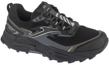 Nízke tenisky Joma  Sierra AX Men 25 TKSIXW