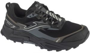 Nízke tenisky Joma  Sierra AX Men 25 TKSIXW