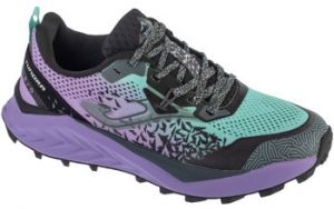 Bežecká a trailová obuv Joma  Tundra Lady 25 TKTULW