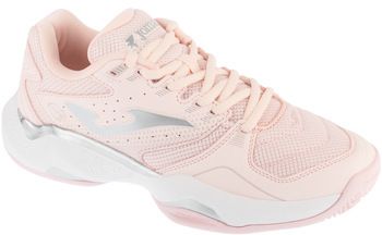 Nízke tenisky Joma  Master 1000 Lady 25 TM10LW