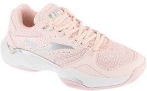 Nízke tenisky Joma  Master 1000 Lady 25 TM10LW
