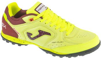 Futbalové kopačky Joma  Top Flex 25 TOPW TF