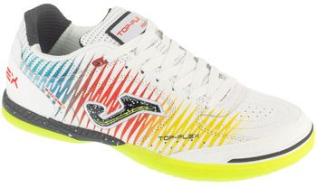 Nízke tenisky Joma  Top Flex 25 TOPS IN