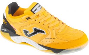 Indoor obuv Joma  Top Flex Plus TOUW IN