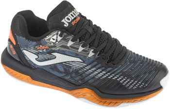 Fitness Joma  Point Men 25 TPOIW