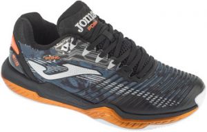 Fitness Joma  Point Men 25 TPOIW
