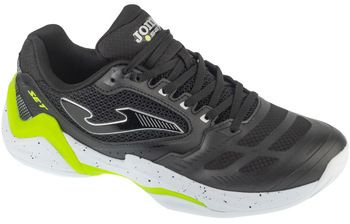 Fitness Joma  Set Men 25 TSETW