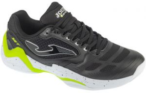 Fitness Joma  Set Men 25 TSETW