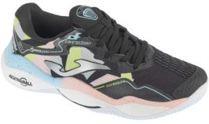 Nízke tenisky Joma  Smash Lady 25 TSMALW