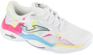 Nízke tenisky Joma  Smash Lady 25 TSMALW