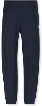 Tepláky/Vrchné oblečenie Calvin Klein Jeans  PREMIUM TERRY MONOGR LV04RC279G