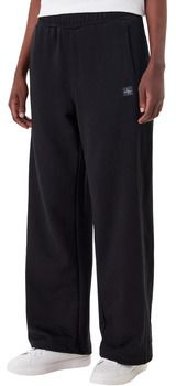 Tepláky/Vrchné oblečenie Calvin Klein Jeans  A- FRENCH TERRY BADG LV047C249G