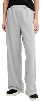 Tepláky/Vrchné oblečenie Calvin Klein Jeans  A- FRENCH TERRY BADG LV047C249G