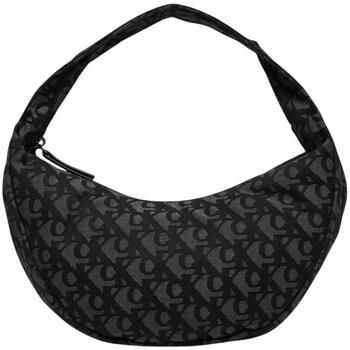 Kabelky Calvin Klein Jeans  CKJ MNGRM PNCHD MDM LV04F3206G