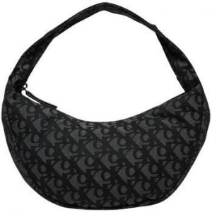 Kabelky Calvin Klein Jeans  CKJ MNGRM PNCHD MDM LV04F3206G