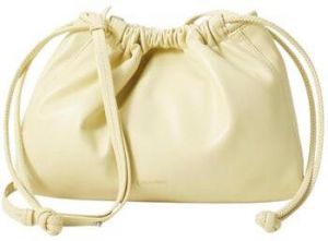 Tašky cez rameno Calvin Klein Jeans  DRAWSTRING BAG LV04K3060G