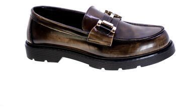 Mokasíny Nacree  145991