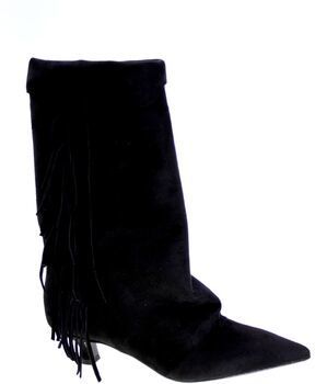 Čižmy do mesta Nacree  146219