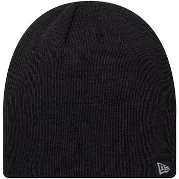 Čiapky New-Era  Skully Los Angeles Dodgers Hat