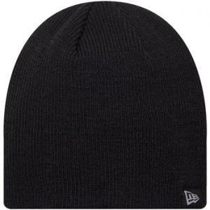 Čiapky New-Era  Skully Los Angeles Dodgers Hat