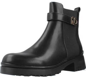 Čižmičky Liu Jo  NEW NANCY 60